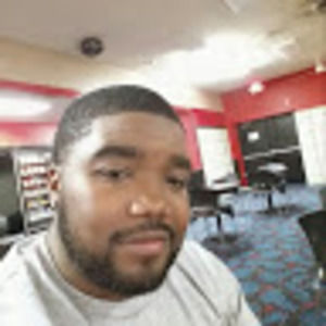 Meet your Posher, Jovan